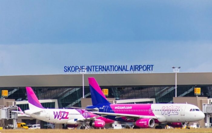 КУРТ ЗА МИА: Од Скопје 10 нови авиолинии во зимската сезона, се преговара за директни авиоврски со Данска, Финска и Блискиот Исток