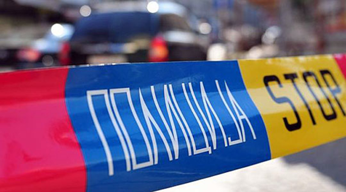 Прегазено 11-годишно девојче во Скопје, возачот го напуштил местото на настанот