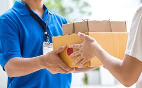 Бизнисот со мали пратки цвета! Се прават профити по стотици илјади евра!