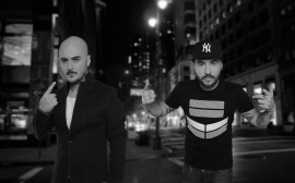 Почина пејачот на ДНК, Владимир Блажев – Панчо