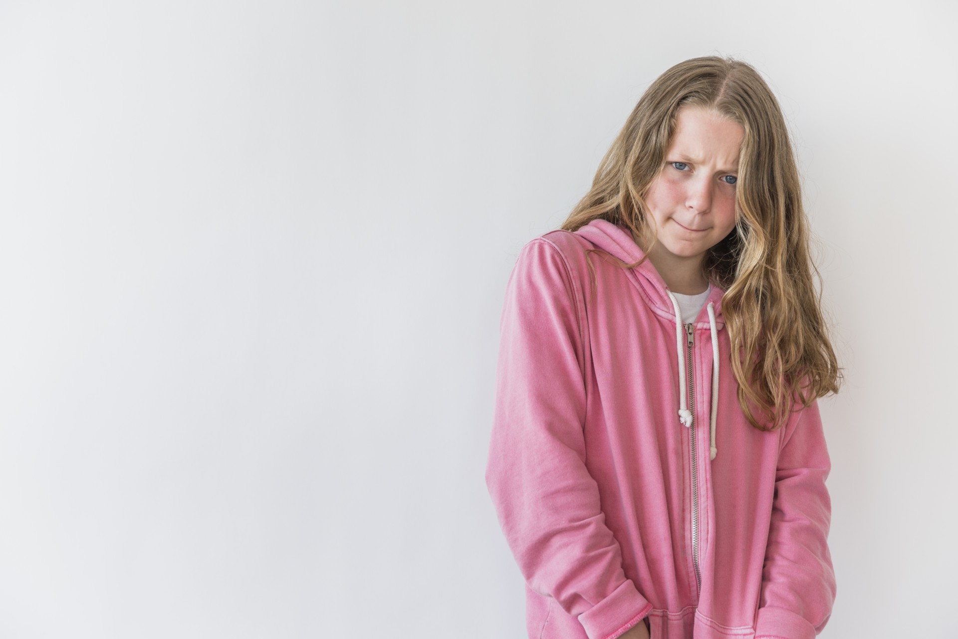 Слободно лутете се, лутината може да биде здрава!