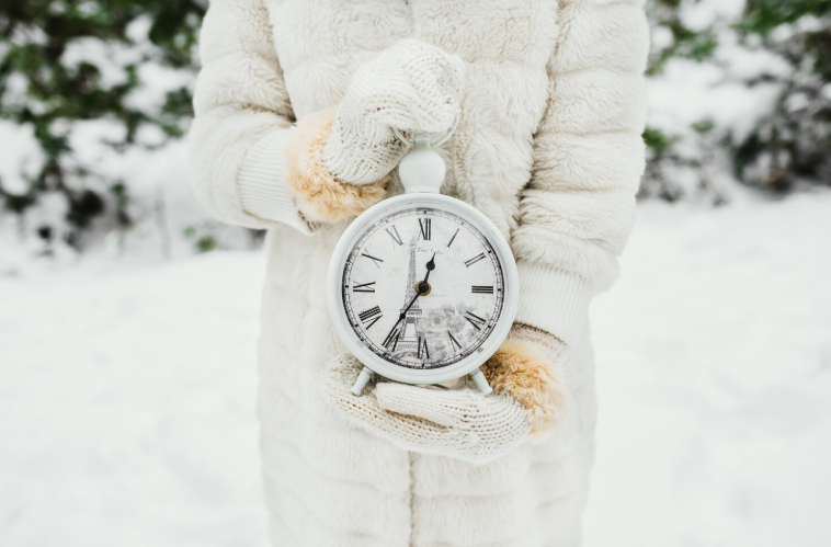 НЕ ЗАБОРАВАЈТЕ: Ноќеска почнува зимското сметање на времето