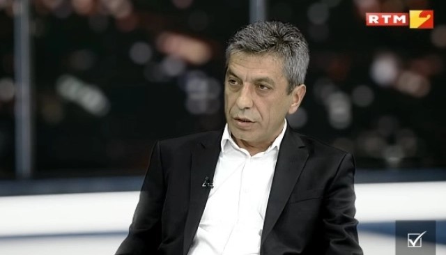 МЕЏИТИ: Милиони евра се инвестираат за развојот на Чаир