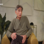 Работи што секое дете мора да ги добие од своите родители