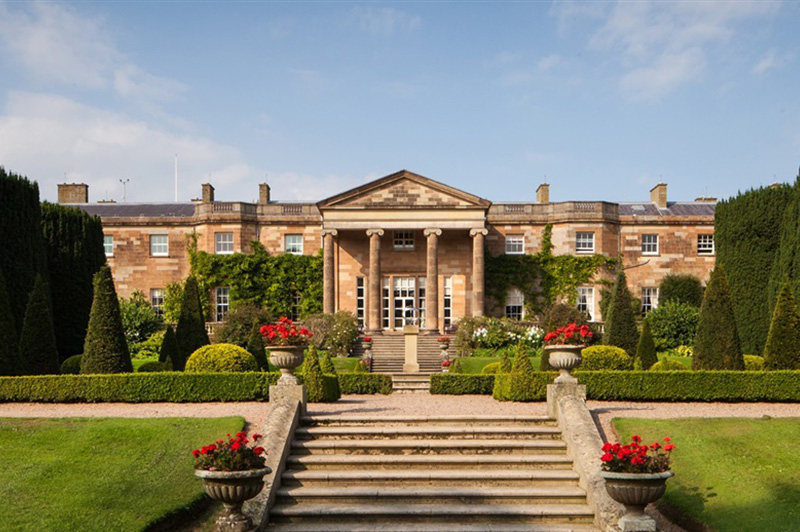 Во Белфаст почнува самит за Западен Балкан