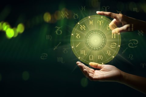 Дневен хороскоп за сабота, 25-ти октомври 2025-та година