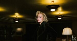 (Фото) Рита Ора го покажа новиот имиџ