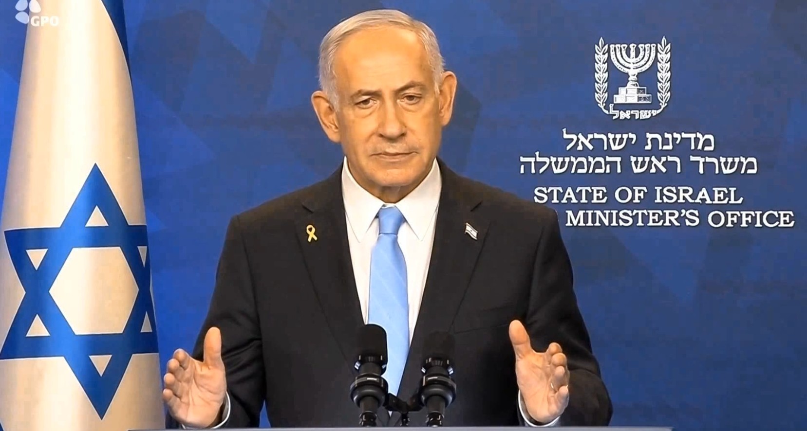 Преглед на вестите од светот