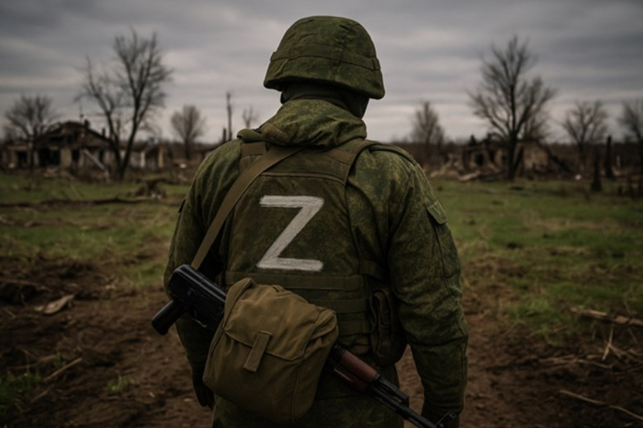 Украина тврди дека идентификувала повеќе од 1.000 Кубанци кои се борат за Русија