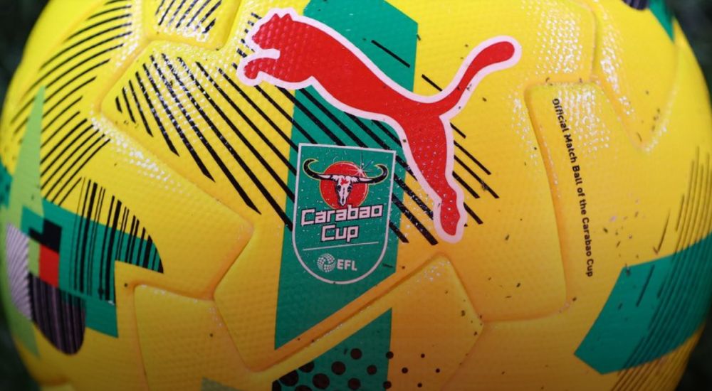 Ждрепка за Лига купот на Англија: Фаворитите се избегнаа!