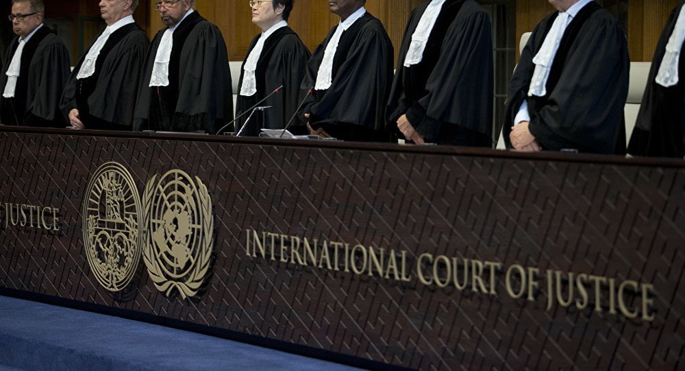 Весли Кларк ќе сведочи во одбрана на Хашим Тачи