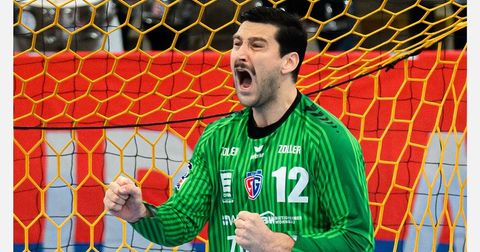 Ништо ново во втората Бундеслига: Томовски одново двоцифрен за Битигхајм!