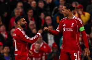 ЕКИПА 1Х2: Сингл и тикет на денот