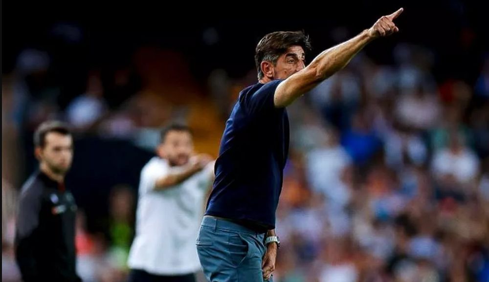 Пауновиќ одговори на гласините за селекторското столче на Србија