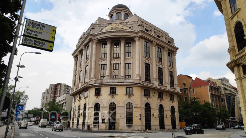 Прекршочни постапки за ТВ 21-М и ТВ Шутел поради прекршување на изборниот молк