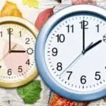 Вечерва го поместуваме часовникот: Започнува зимското сметање на времето, можете да спиете подолго