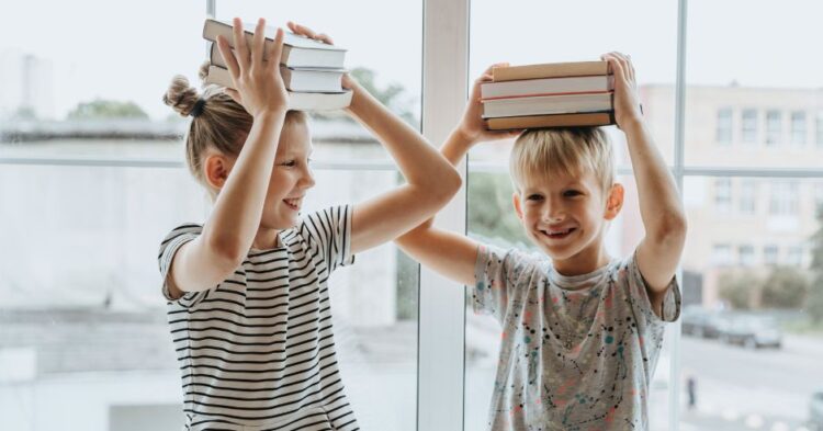 Психолозите советуваат: Рутините им носат сигурност на децата