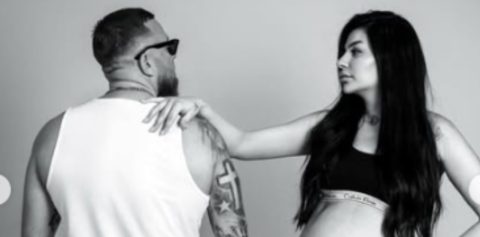 Миро Кацаров во чекор со трендот пред големиот ден: „Џабе ти е животот ако нема за кој да го живееш“