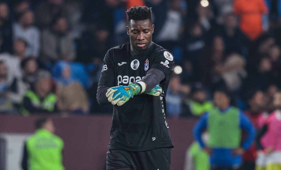 Лани сите го критикуваа, сега блеска – најдобар е во новиот клуб!