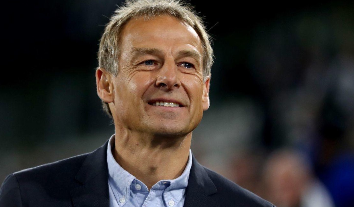 Легенда на Германија ќе биде нов селектор на Чешка?