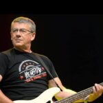 Перо Камиказа со емотивна објава за најблиската личност која почина