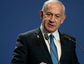 НЕТАНЈАХУ: Израел ќе одреди кои странски војници ќе учествуваат во меѓународните сили во Газа