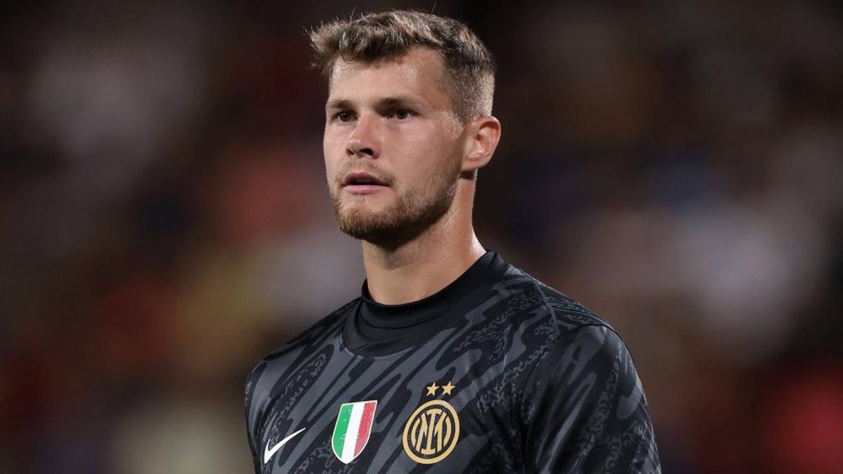 Трагедија во Италија: Голманот на Интер прегази човек