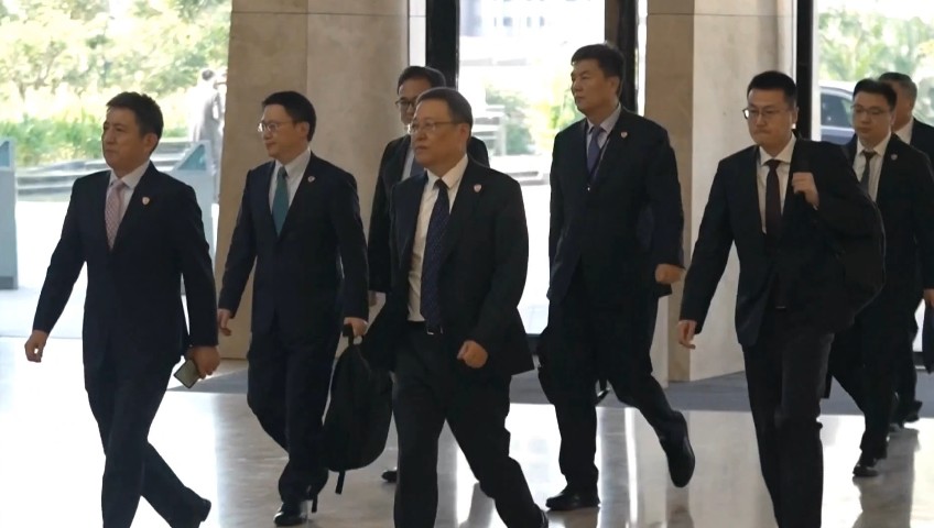 Преглед на вестите од светот