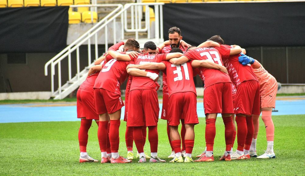 Работнички никако да победи, прокоцка предност од два гола кај Арсими!