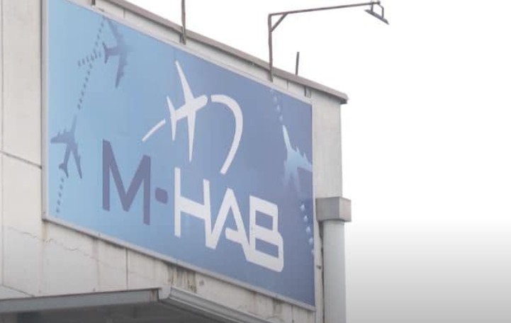 Контролорите за летање нема да штрајкуваат, но обвинуваат за незаконска одлука и лоши услови за работа без вода и систем за греење