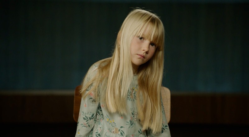 Социјален експеримент: На колку години се создаваат предрасудите?