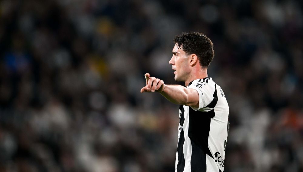 Влаховиќ реален: Не може да се криви само тренерите!