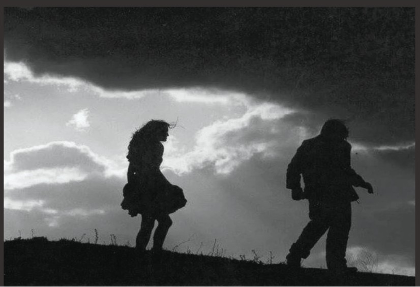 Низа стари македонски филмови во Кинотека