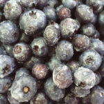 Европејците се свртуваат  кон замрзната храна