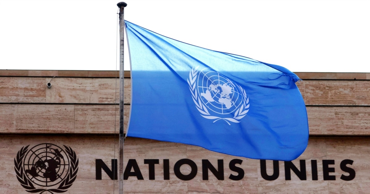 „Неопходните“ мировни операции се загрозени од намалените буџети, предупредуваат од Обединетите Нации