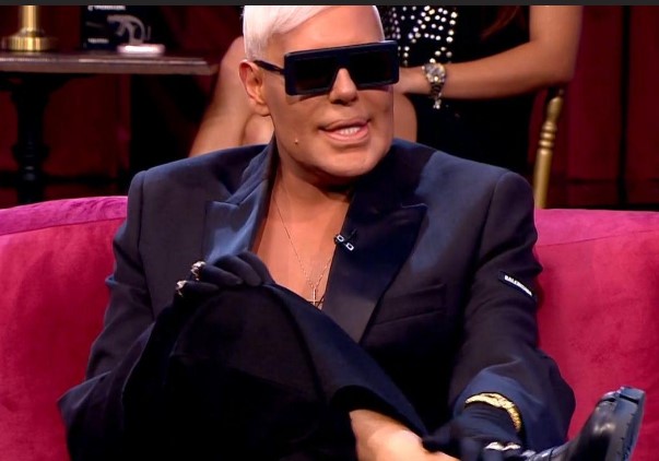 Боки вели дека не мора пак во затвор