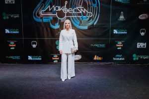 Кога музиката станува семејна приказна – Волческа ја посвети песната „Ведро е” на својот внук