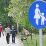 Одговорите во потрагата по еликсирот  на младоста се кријат во личните навики