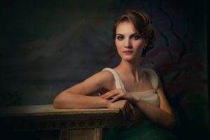 3 ХОРОСКОПСКИ ЗНАЦИ ЗРАЧАТ ВИСТИНСКА ДОБРИНА: Тие се издвојуваат по својата топлина и емпатија