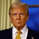 Трамп: Имаме неспособен шеф, наскоро ќе биде заменет