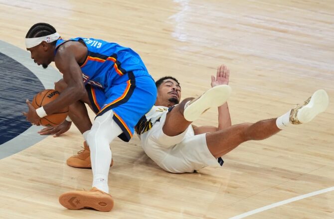 (Видео) Тандери уште еднаш победија по две продолженија – Шеј броеше до 55