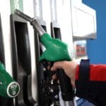 Лукоил на продажба