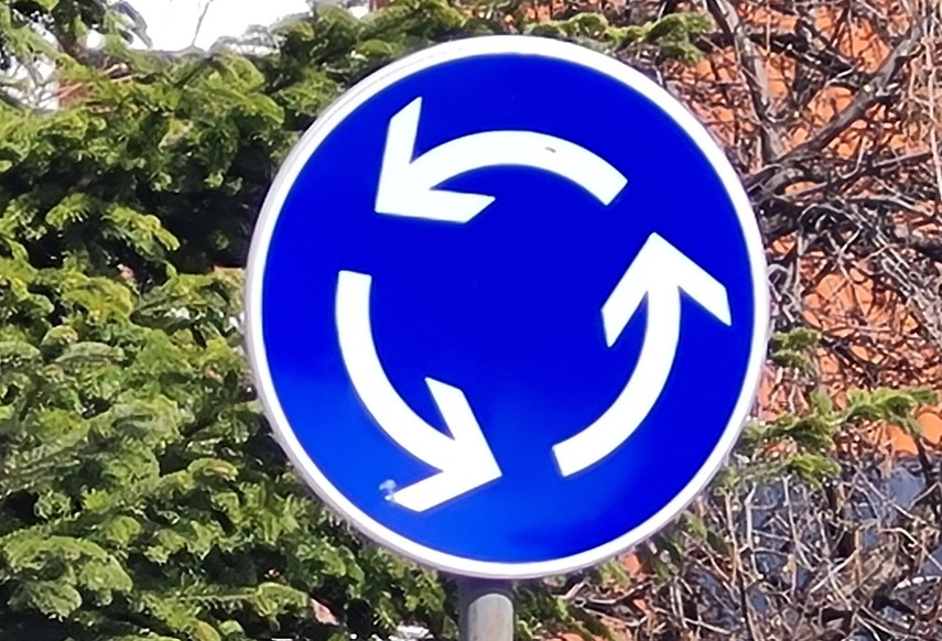 ВО ГЕРМАНИЈА ПРИФАТЕН ПЛАНОТ ЗА ШТЕДЕЊЕ, се укинуваат надоместоци за невработените и додатокот за државјанство