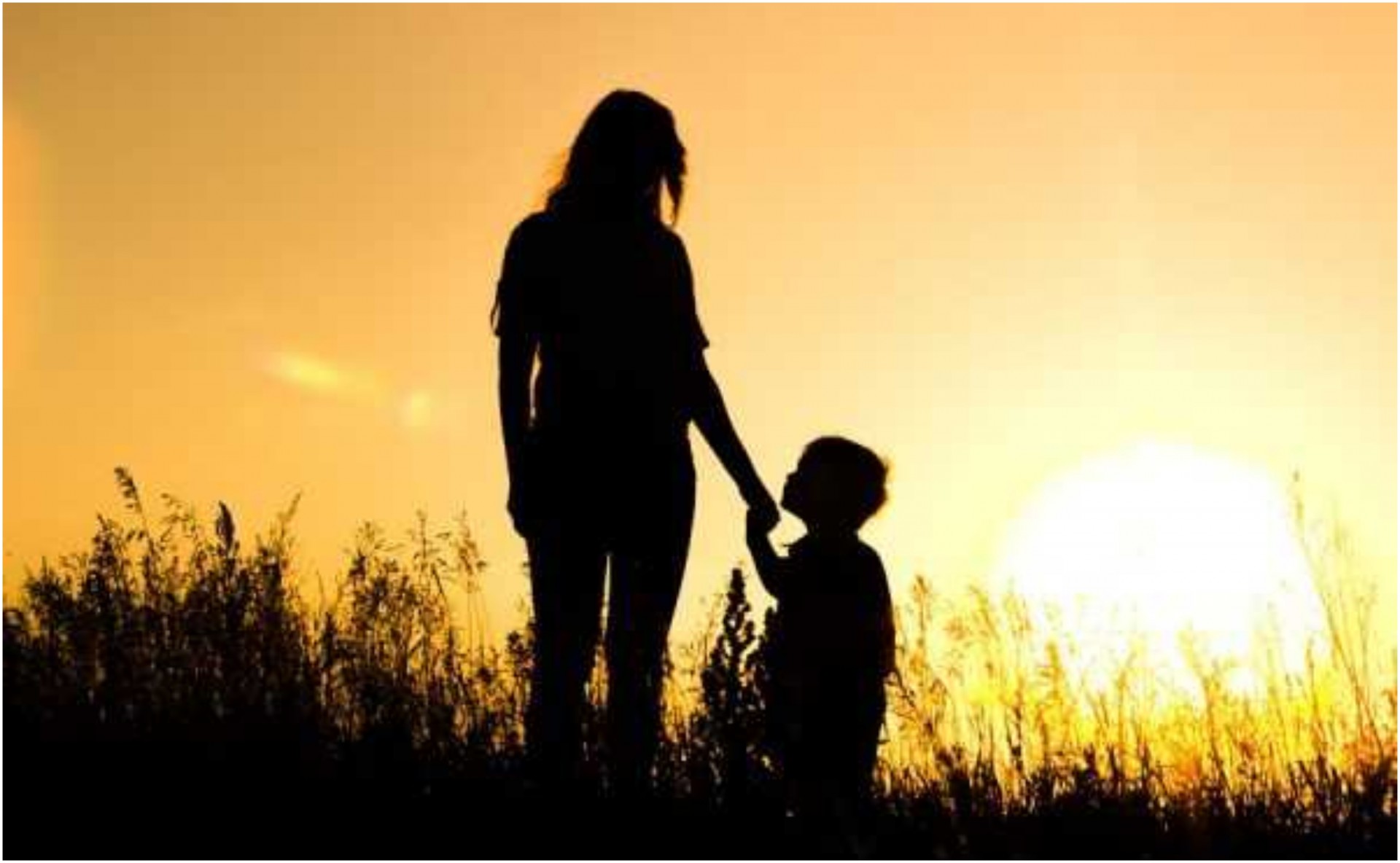 Кога љубовта ќе стане битка – животот зад вратата на една самохрана мајка