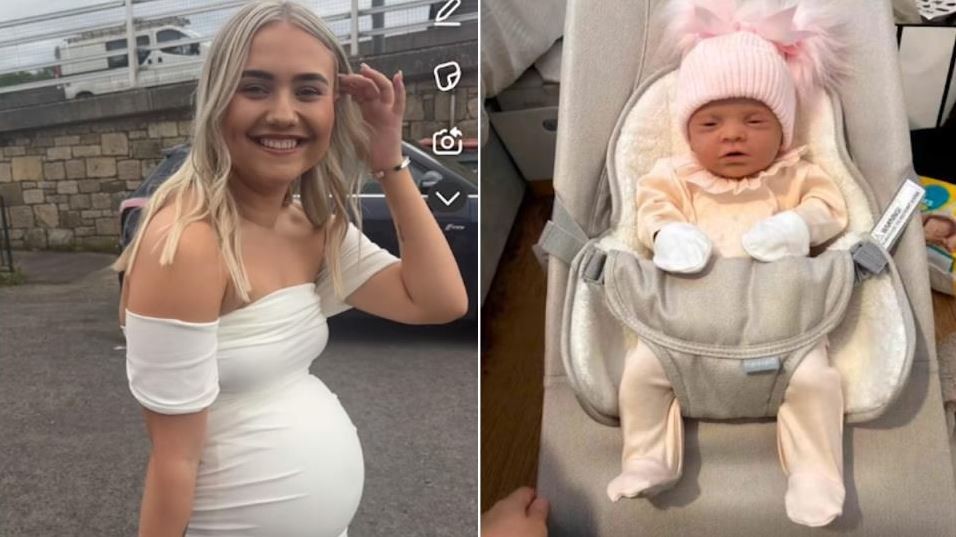 Жена ја лажирала целата бременост и породување: Ги измамила сите, а потоа излажала дека детето починало