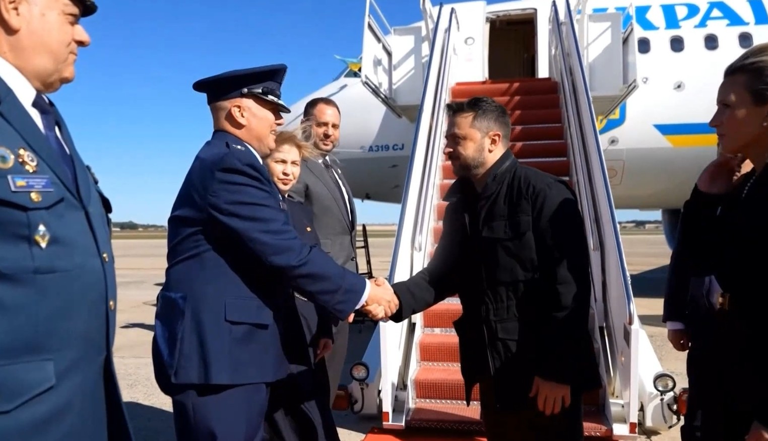 Преглед на вестите од светот