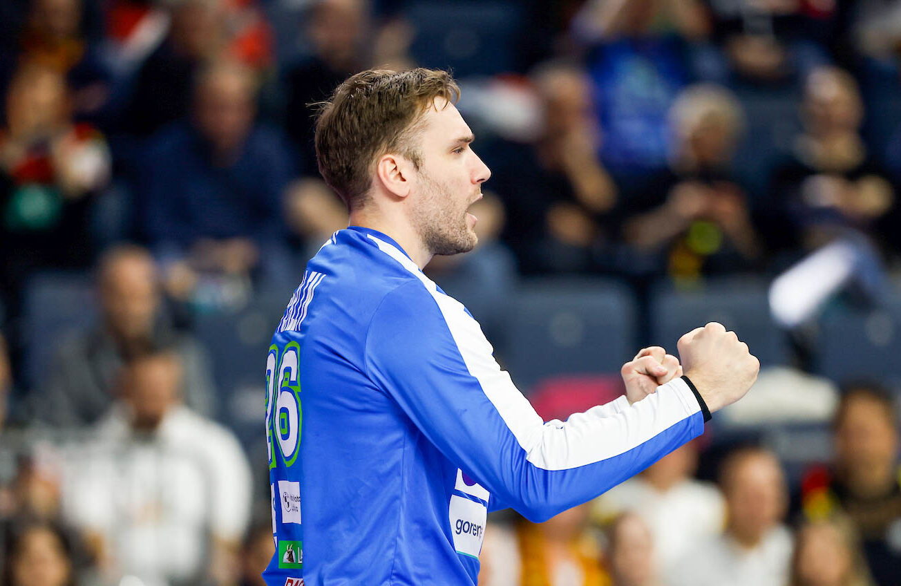 Трансфер бомба – Вардар во преговори со Клемен Ферлин!