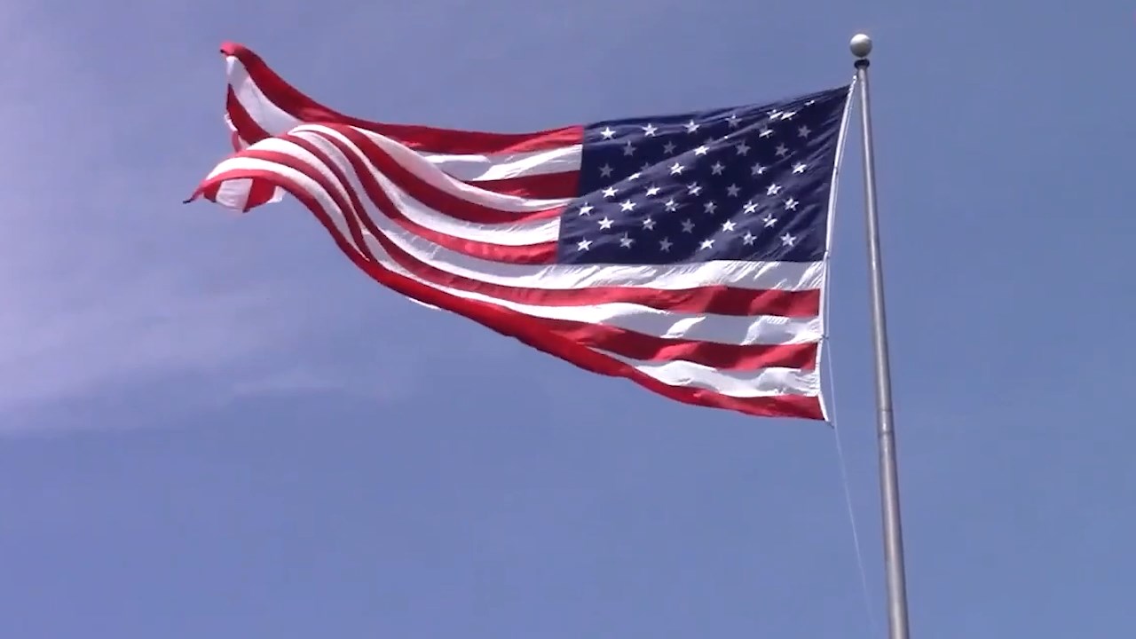 Дали и како најновите американски санкции против “Лукоил” ќе влијаат и врз Македонија