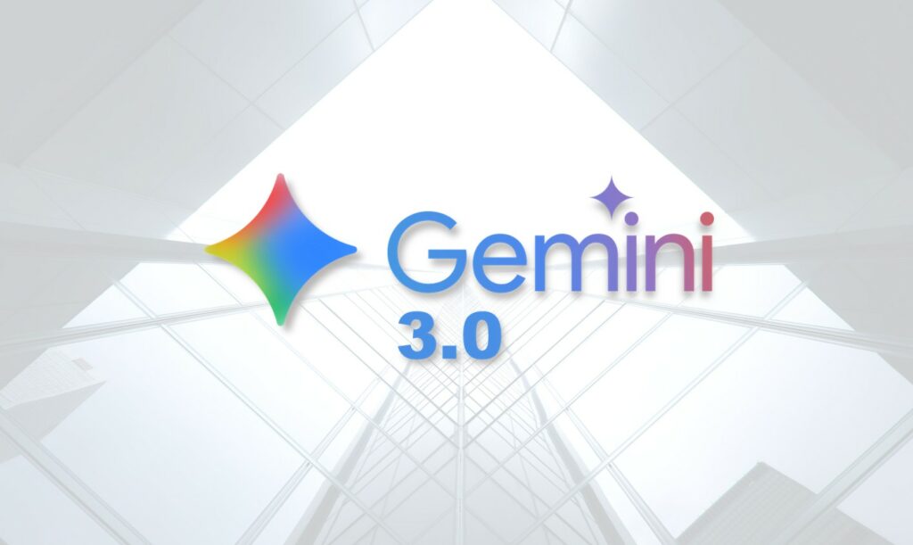 Gemini 3.0 Pro: Google подготвува голем скок и сака да ги надмине GPT-5 и Claude 45