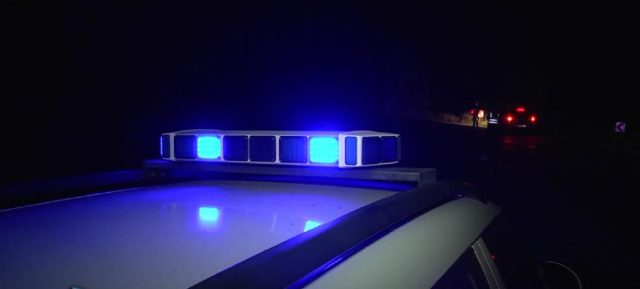 Кривична против скопјанец осомничен за обљуба на малолетничка